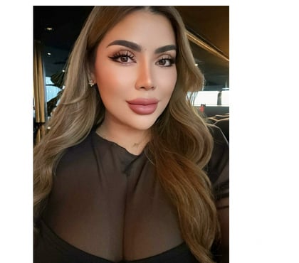 Escorts and Massages Catherine-De-Barnes Solihull - Photos for Hello. Dear I am Zindy Thailand❤️