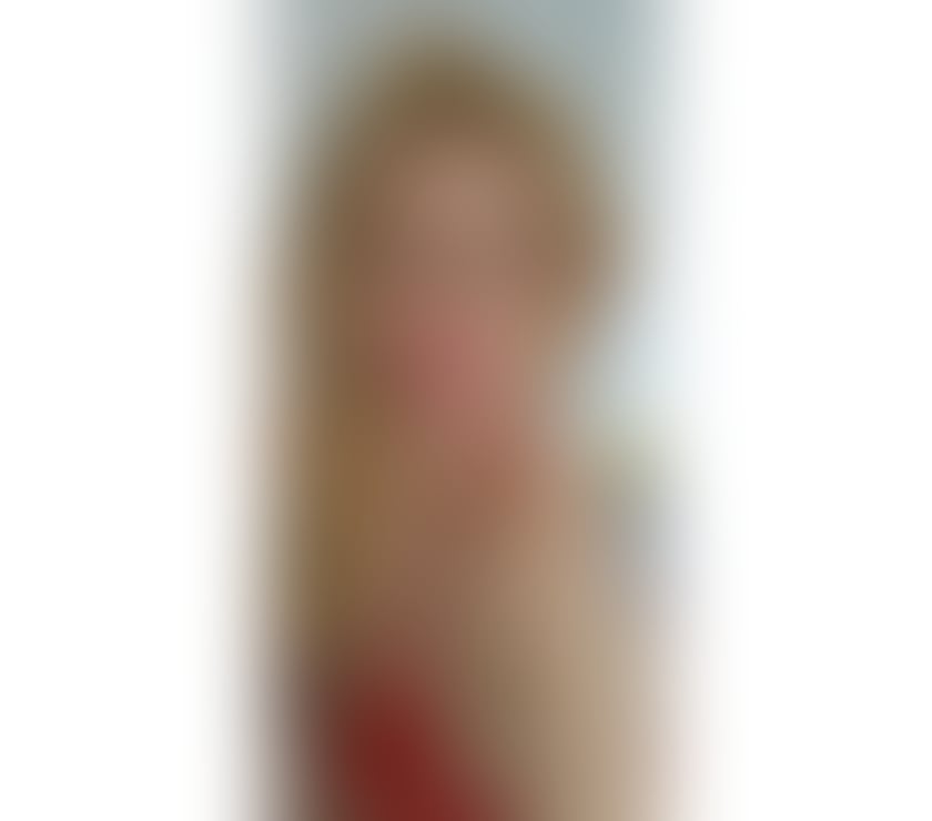 Escorts South Lanarkshire Hamilton - South Lanarkshire - Photos for NEW IN TOWN BUSTY CHLOE GFE LATINA 💋