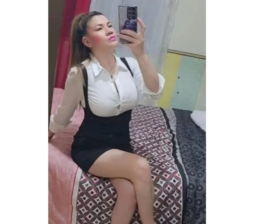 Escorts Perth and Kinross Perth - Perth and Kinross - Photos for NEW IN TOWN BUSTY CHLOE GFE LATINA 💋