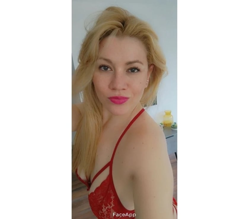 Escorts Perth and Kinross Perth - Perth and Kinross - Photos for NEW IN TOWN BUSTY CHLOE GFE LATINA 💋