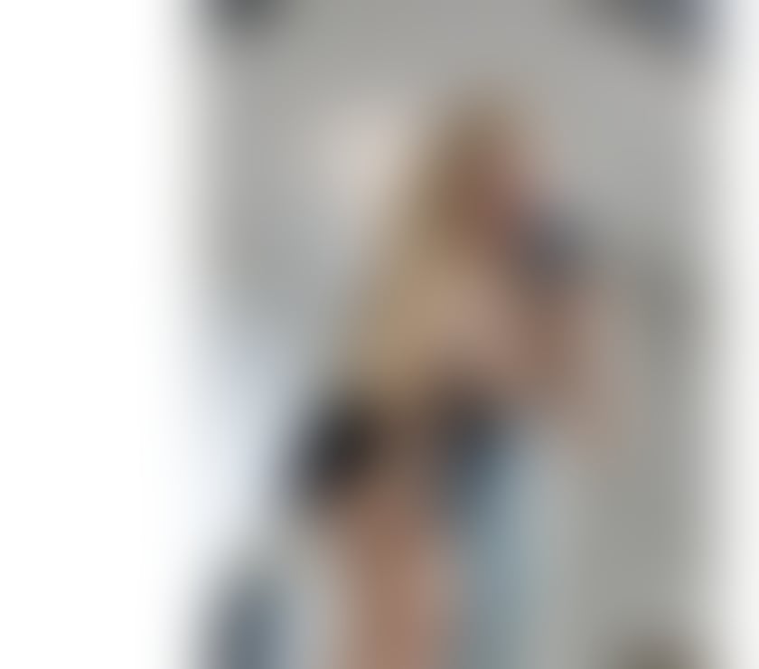 Escorts South Lanarkshire Hamilton - South Lanarkshire - Photos for NEW IN TOWN BUSTY CHLOE GFE LATINA 💋