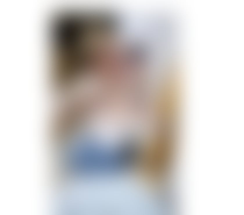 Escorts South Lanarkshire Hamilton - South Lanarkshire - Photos for NEW IN TOWN BUSTY CHLOE GFE LATINA 💋