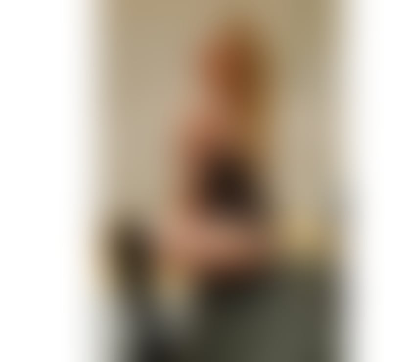 Escorts Perth and Kinross Perth - Perth and Kinross - Photos for NEW IN TOWN BUSTY CHLOE GFE LATINA 💋