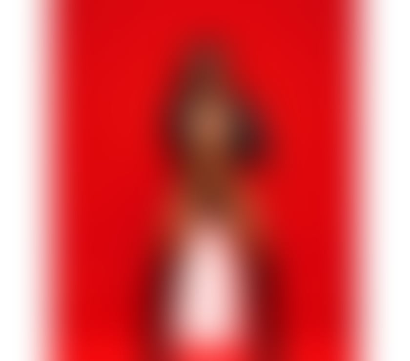 Escorts South East London Charlton - South East London - Photos for Sexy Black Caribbean Baby