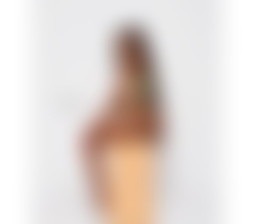 Escorts South East London Charlton - South East London - Photos for Sexy Black Caribbean Baby