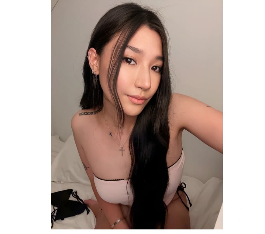 Escorts Essex Chelmsford - Photos for 🔥REAL JAPANESE&THAI-Massag❤️VIP SERVIC❤️