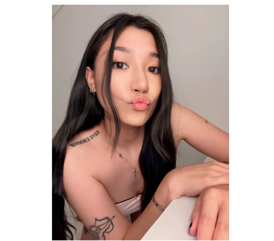 Escorts Essex Chelmsford - Photos for 🔥REAL JAPANESE&THAI-Massag❤️VIP SERVIC❤️