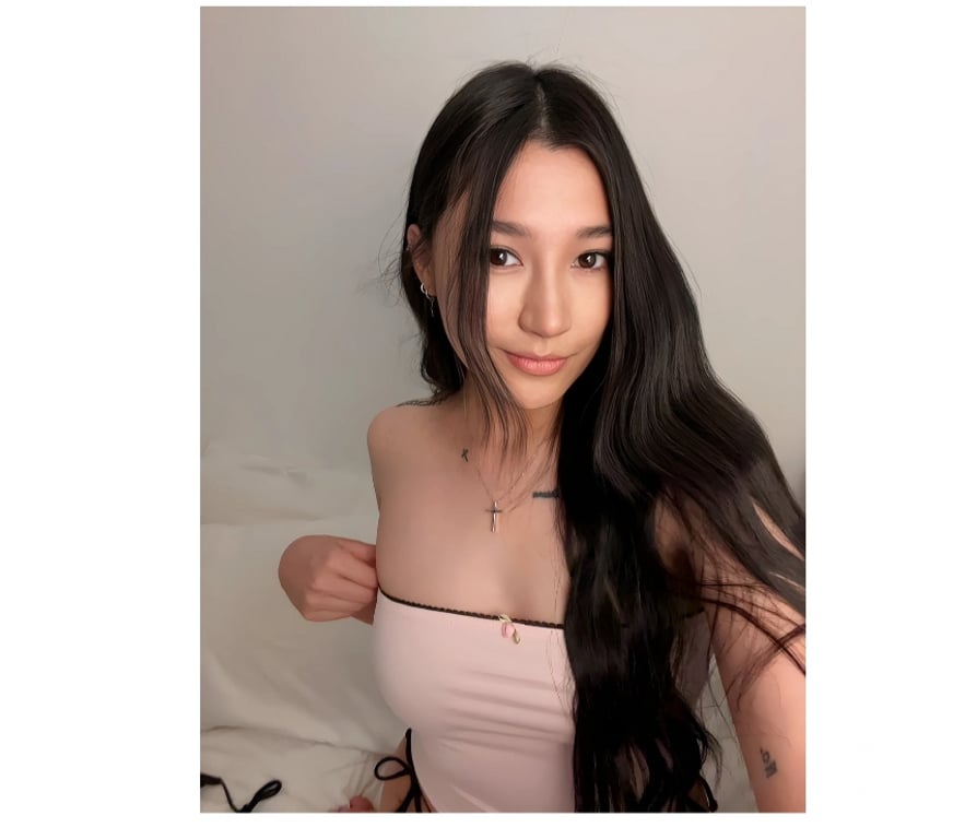 Escorts Essex Chelmsford - Photos for 🔥REAL JAPANESE&THAI-Massag❤️VIP SERVIC❤️