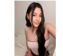 🔥REAL JAPANESE&THAI-Massag❤️VIP SERVIC❤️