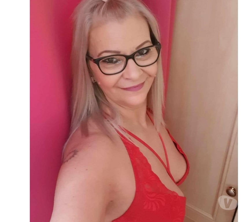 Escorts Surrey Surrey Heath - Photos for 💓Milf Lara xx💓