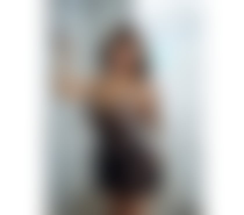 Escorts Oxfordshire Cherwell - Photos for Anna Lovely Thai👩🏻 real pic 💯