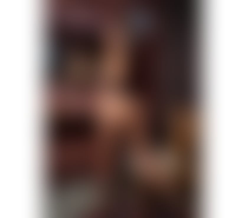 Escorts Oxfordshire Cherwell - Photos for Anna Lovely Thai👩🏻 real pic 💯