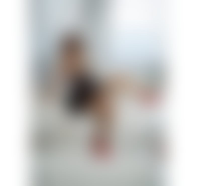 Escorts Oxfordshire Cherwell - Photos for Anna Lovely Thai👩🏻 real pic 💯