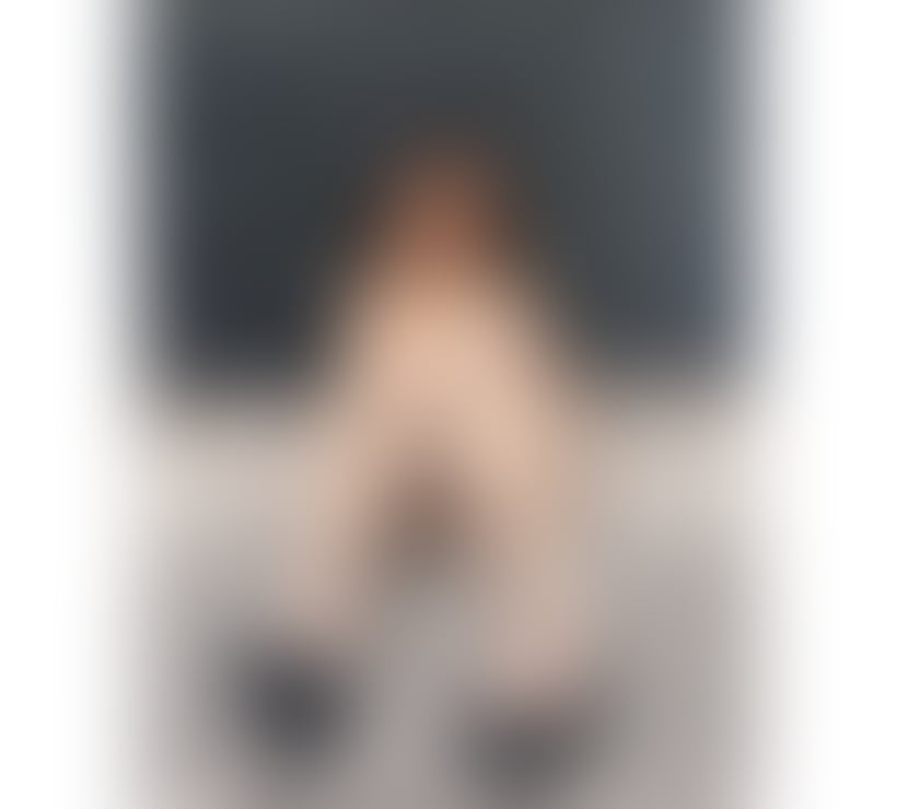 Escorts Oxfordshire Cherwell - Photos for Anna Lovely Thai👩🏻 real pic 💯