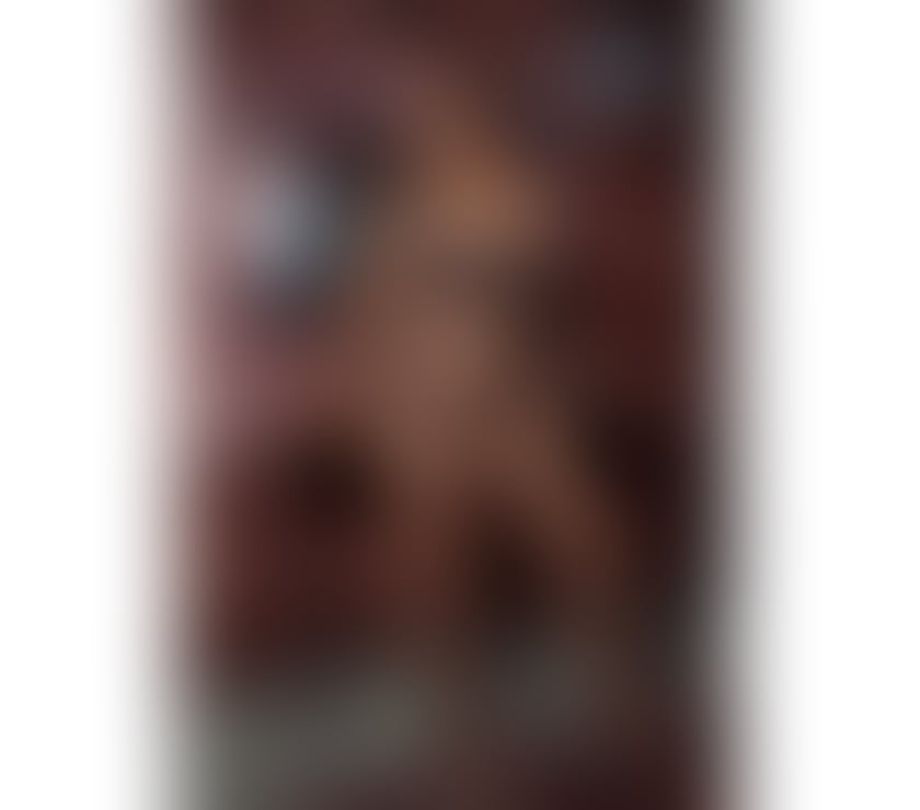 Escorts Oxfordshire Cherwell - Photos for Anna Lovely Thai👩🏻 real pic 💯