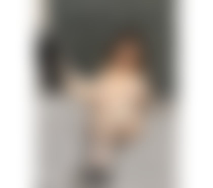 Escorts Oxfordshire Cherwell - Photos for Anna Lovely Thai👩🏻 real pic 💯