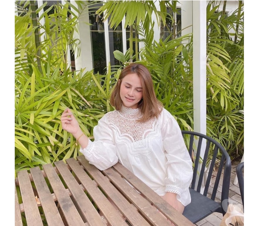 Escorts Oxfordshire Cherwell - Photos for Anna Lovely Thai👩🏻 real pic 💯