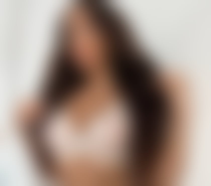 Escorts North West London Hendon - North West London - Photos for Kim 😘Sensual Touch Massage 💐 The Finest Experience😘