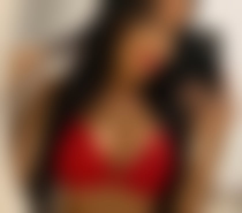 Escorts North West London Hendon - North West London - Photos for Kim 😘Sensual Touch Massage 💐 The Finest Experience😘