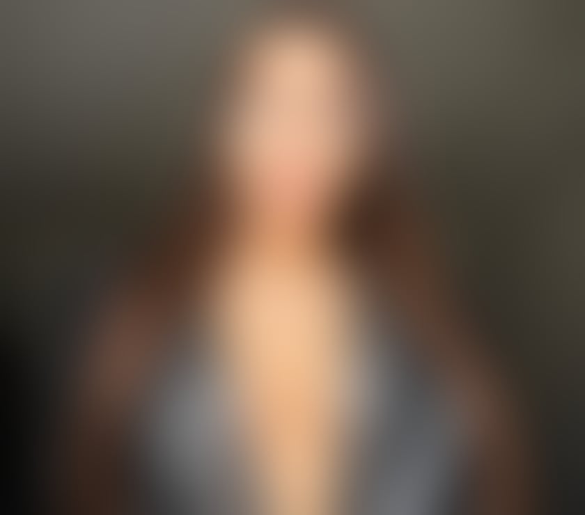 Kim 😘Sensual Touch Massage 💐 The Finest Experience😘