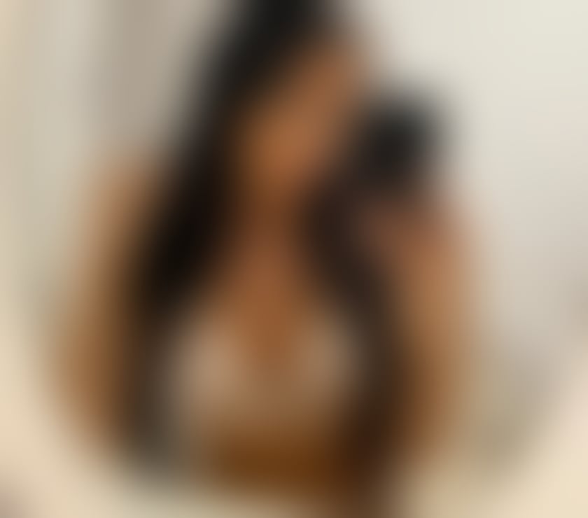 Escorts North West London Hendon - North West London - Photos for Kim 😘Sensual Touch Massage 💐 The Finest Experience😘