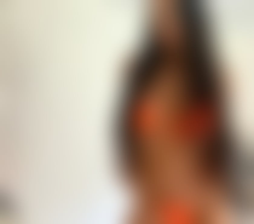 Escorts North West London Hendon - North West London - Photos for Kim 😘Sensual Touch Massage 💐 The Finest Experience😘