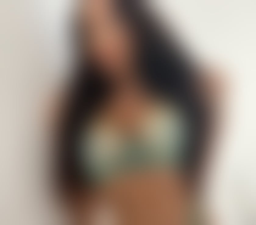 Escorts North West London Hendon - North West London - Photos for Kim 😘Sensual Touch Massage 💐 The Finest Experience😘