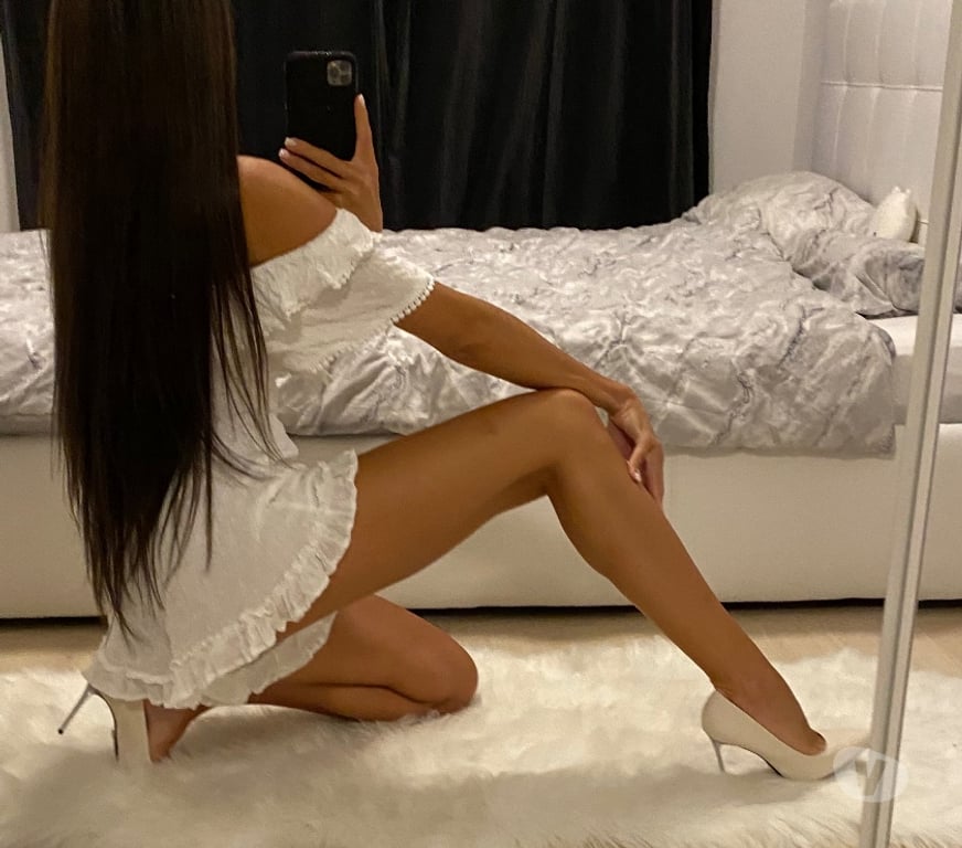 Escorts North West London Hendon - North West London - Photos for Kim 😘Sensual Touch Massage 💐 The Finest Experience😘