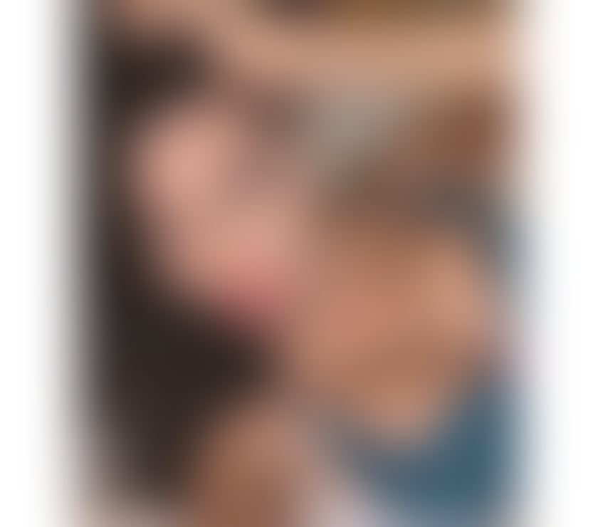 Escorts Essex Chelmsford - Photos for ✅Crystal✨ Your Ultimate Escape with a Britihs Girl x