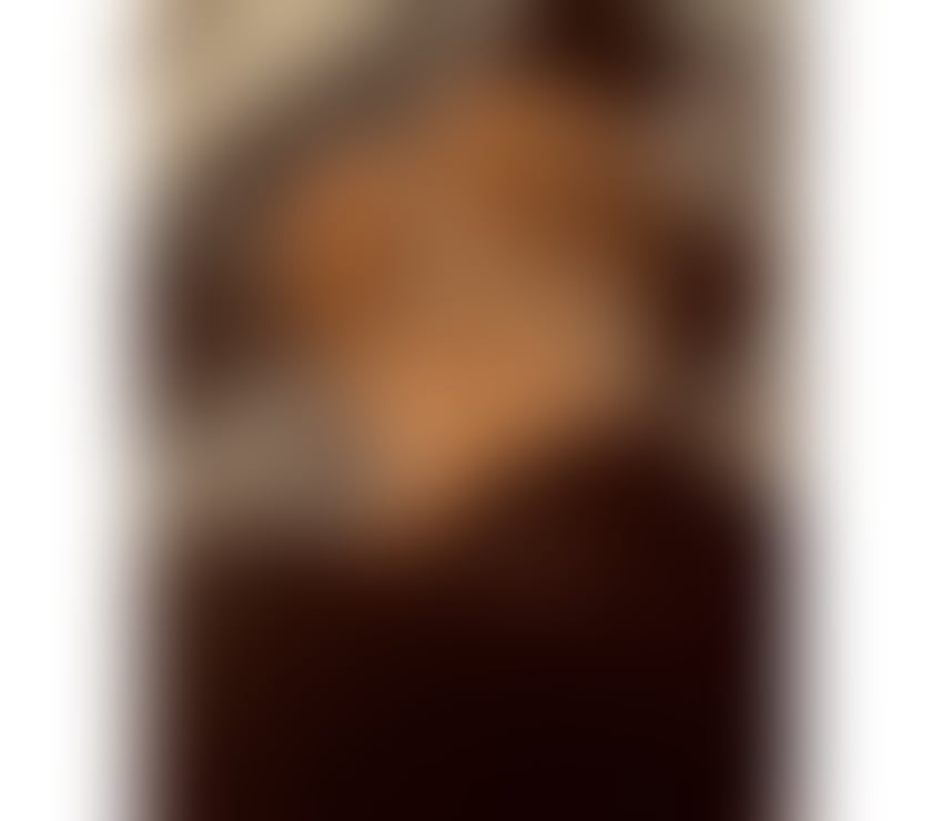 Escorts Essex Chelmsford - Photos for ✅Crystal✨ Your Ultimate Escape with a Britihs Girl x