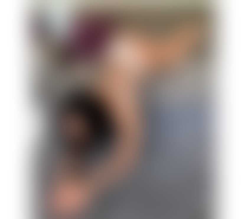 Escorts Essex Chelmsford - Photos for ✅Crystal✨ Your Ultimate Escape with a Britihs Girl x