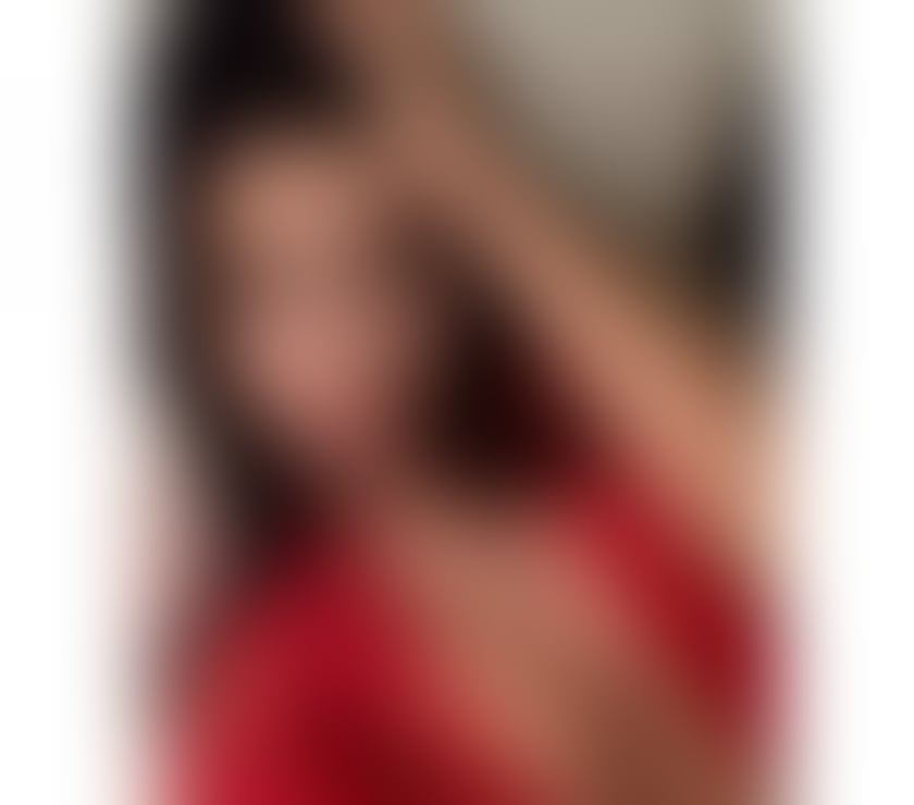 Escorts Essex Chelmsford - Photos for ✅Crystal✨ Your Ultimate Escape with a Britihs Girl x