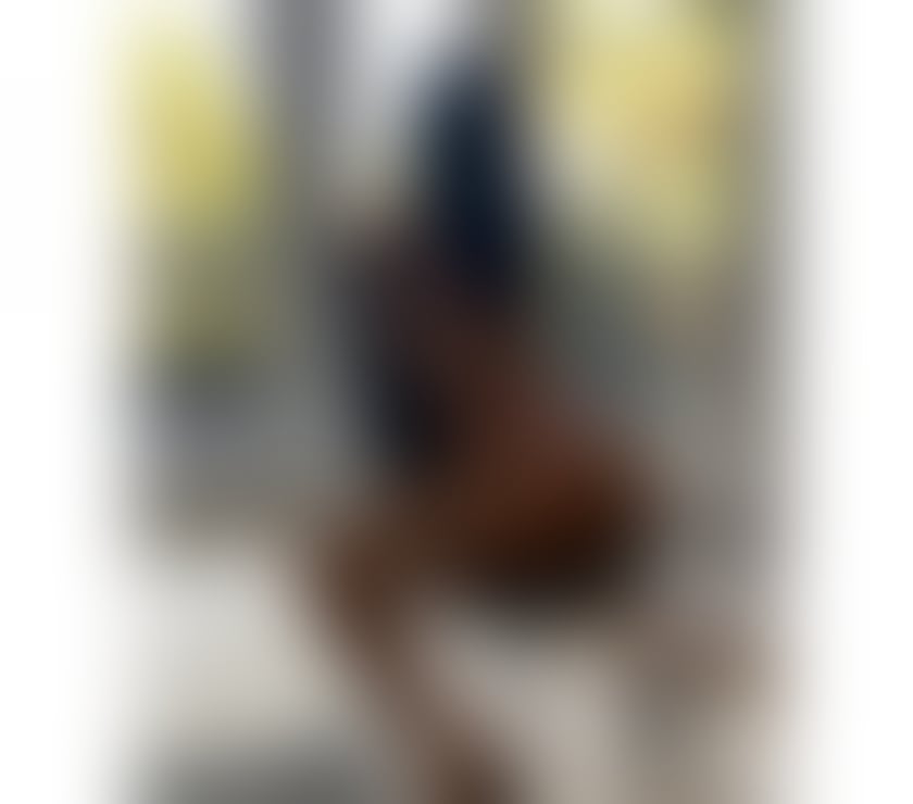 Escorts Essex Chelmsford - Photos for ✅Crystal✨ Your Ultimate Escape with a Britihs Girl x