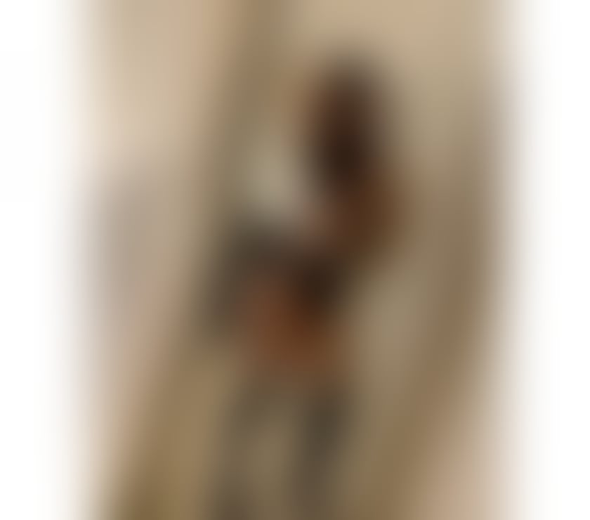 Escorts Essex Chelmsford - Photos for ✅Crystal✨ Your Ultimate Escape with a Britihs Girl x