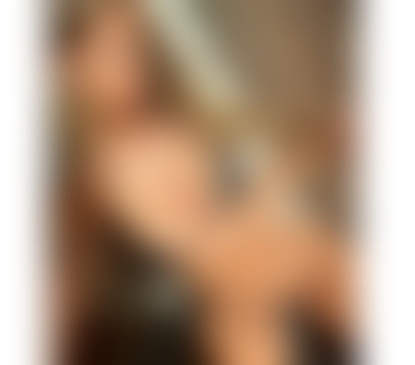 Escorts Devon Exeter - Photos for New girl karla ❤️ inncall&outcall❤️no rush❌