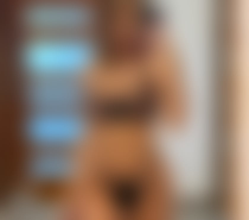 Escorts Devon Exeter - Photos for New girl karla ❤️ inncall&outcall❤️no rush❌