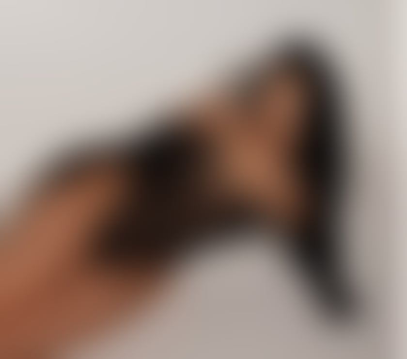 Escorts Merseyside Liverpool - Photos for Natural Brazilian 🇧🇷 100% Real photos