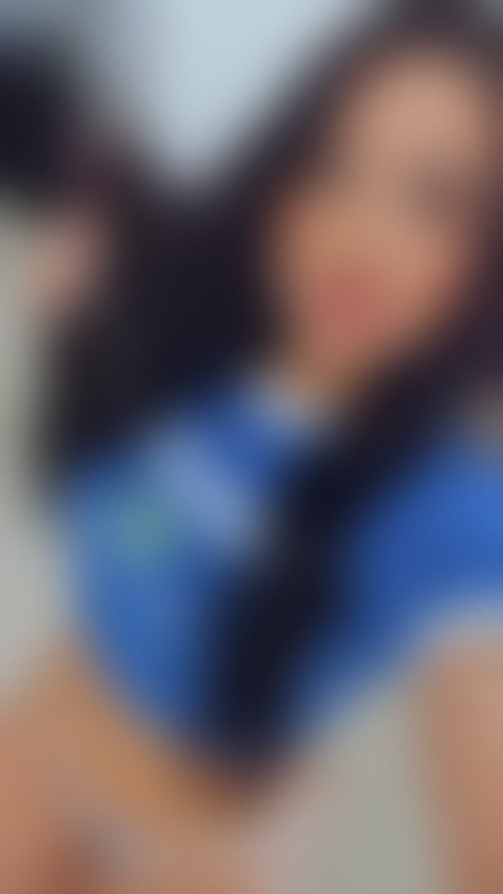 Escorts Merseyside Liverpool - 