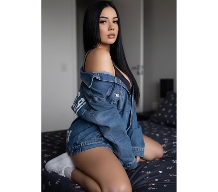 Escorts Merseyside Liverpool - Photos for Natural Brazilian 🇧🇷 100% Real photos