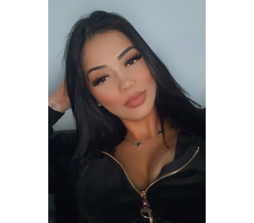 Escorts Merseyside Liverpool - Photos for Natural Brazilian 🇧🇷 100% Real photos