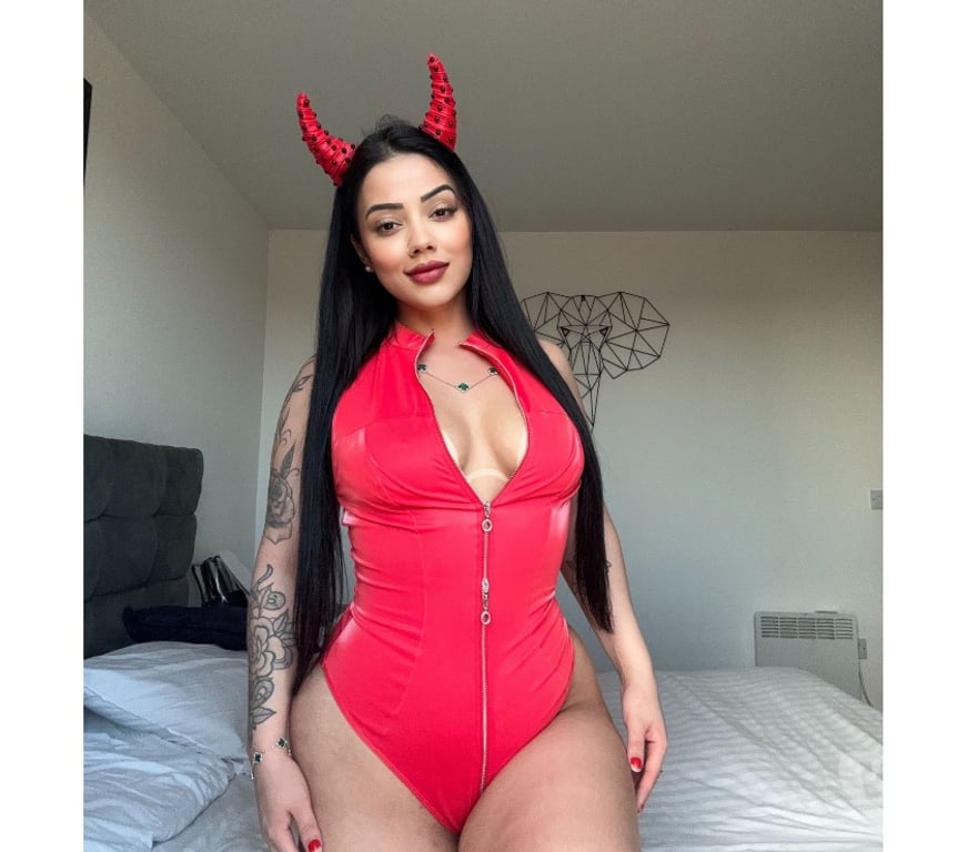 Escorts Merseyside Liverpool - Photos for Natural Brazilian 🇧🇷 100% Real photos