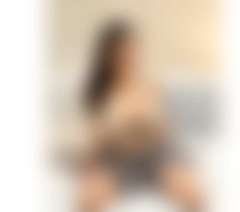 Sexy Thai Girl Full Service Escort 🫦💦🍑❤️‍🔥