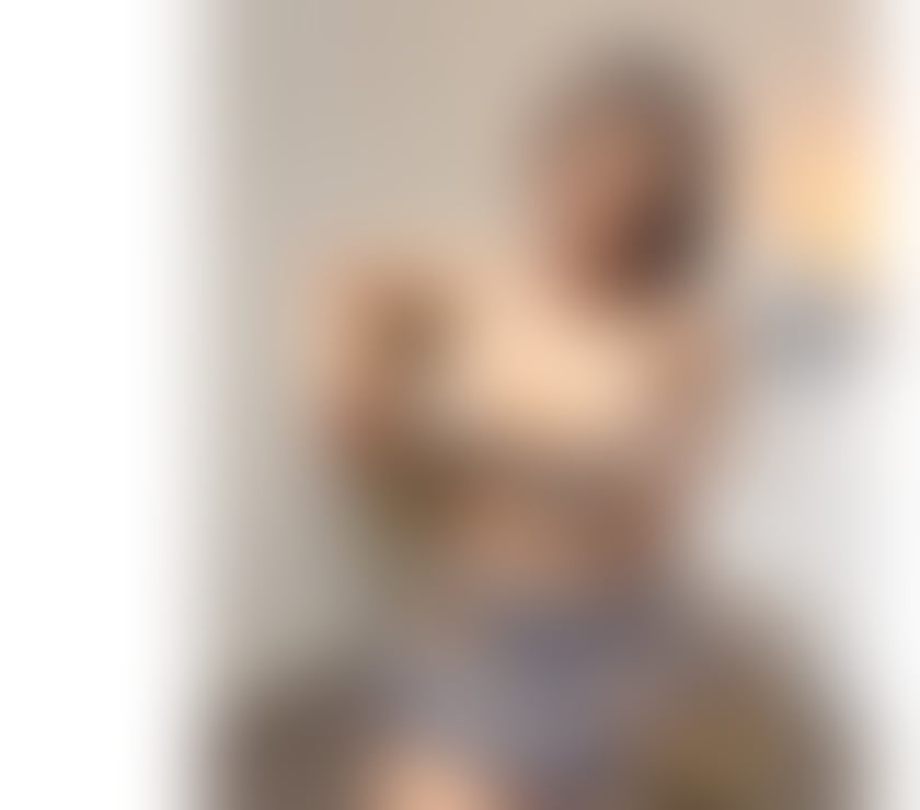 Escorts East London Stratford - East London - Photos for Sexy Thai Girl Full Service Escort 🫦💦🍑❤️‍🔥