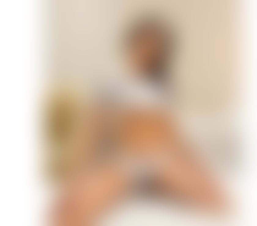 Escorts East London Stratford - East London - Photos for Sexy Thai Girl Full Service Escort 🫦💦🍑❤️‍🔥