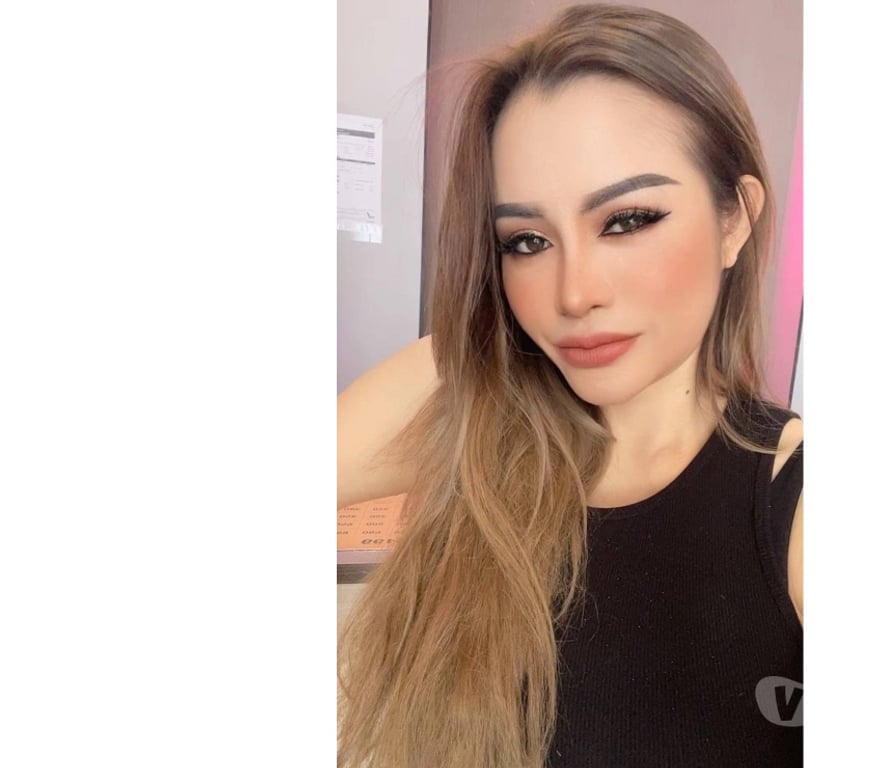 Escorts East London Stratford - East London - Photos for Sexy Thai Girl Full Service Escort 🫦💦🍑❤️‍🔥