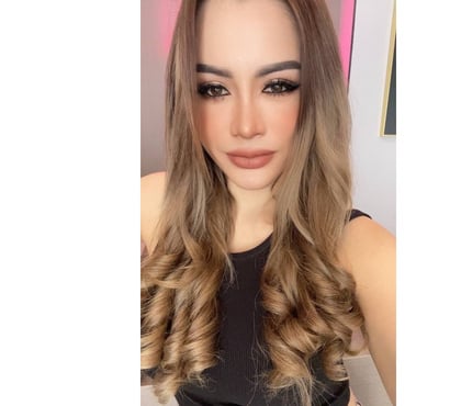 Escorts Stratford East London - Photos for Sexy Thai Girl Full Service Escort 🫦💦🍑❤️‍🔥