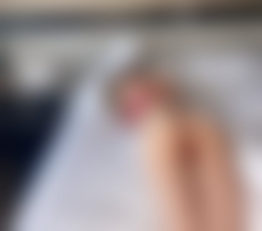 Escorts East London Walthamstow - East London - Photos for Katty❤️new here❤️ No rush❤️ party