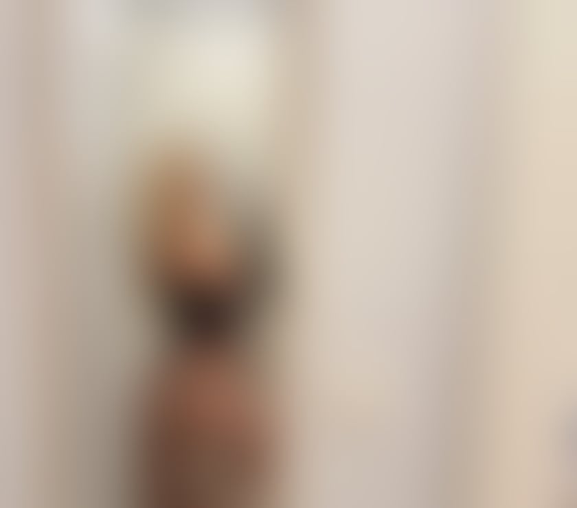 Escorts Leyton East London - Photos for Luna❤️new here❤️ No rush❤️ party