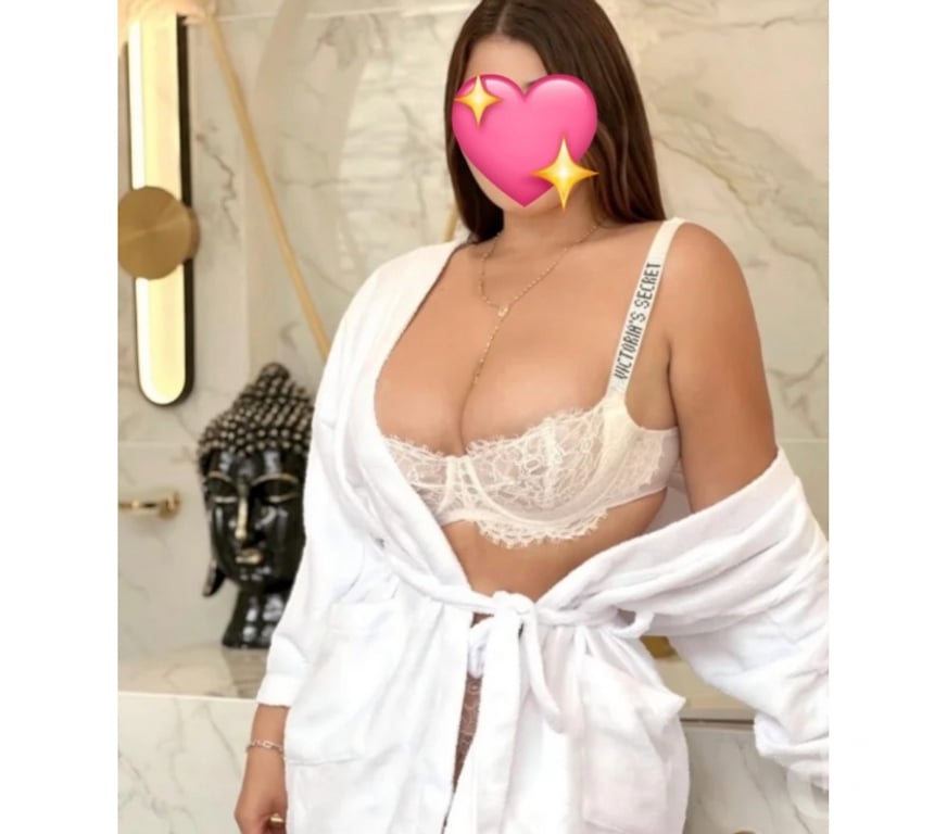 Escorts Bedfordshire Central Bedfordshire - Photos for 🇧🇷NEW HERE 🇧🇷HOT BRAZILIAN GORGEOUS ❤️