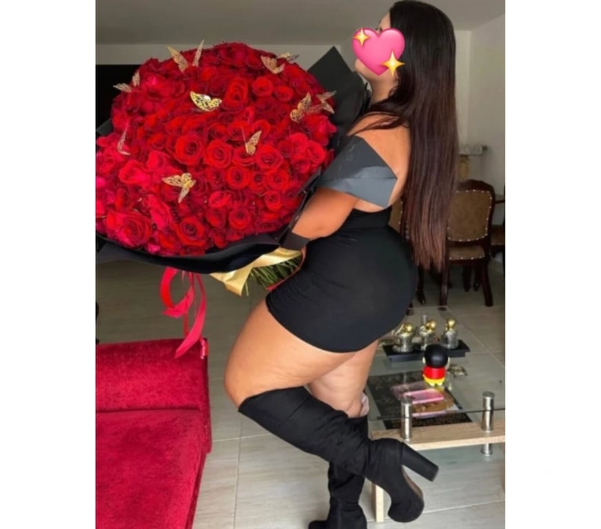 Escorts Bedfordshire Central Bedfordshire - Photos for 🇧🇷NEW HERE 🇧🇷HOT BRAZILIAN GORGEOUS ❤️